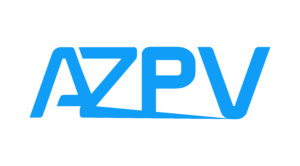 AZPV - Wykonawca farm fotowoltaicznych